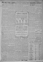 giornale/TO00185815/1924/n.19, 6 ed/005